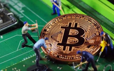 比特币app官方下载最新版_比特币交易软件国际版官方下载-第3张图片-芝麻交易所下载